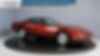 1G1YY2185J5108655-1988-chevrolet-corvette-0