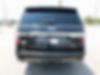 1FMJK1PT1MEA55596-2021-ford-expedition-2