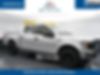 1FTEW1CP9KKF00538-2019-ford-f-150-0