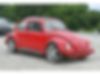 3VWS1A1B81M922412-1961-volkswagen-beetle-coupe-0