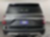 1FMJK1MT6LEA14027-2020-ford-expedition-max-2
