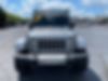 1C4BJWEG3EL183012-2014-jeep-wrangler-1
