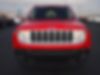 ZACCJADT8GPC68352-2016-jeep-renegade-1
