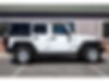 1C4BJWDG9DL658825-2013-jeep-wrangler-0