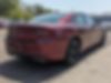 2C3CDXHG6JH124626-2018-dodge-charger-2