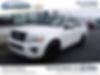 1FMJU2AT9FEF36370-2015-ford-expedition-0