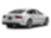 WAUW2AFC4GN185269-2016-audi-s7-2