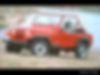 2J4FY29T5LJ508978-1990-jeep-wrangler-0