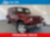 1J4BA5H17BL575014-2011-jeep-wrangler-0