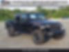 1C6JJTBG7NL140993-2022-jeep-gladiator-0