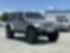 1C4BJWEG8HL680853-2017-jeep-wrangler-unlimited-0