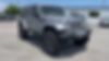 1C4BJWEG8HL680853-2017-jeep-wrangler-unlimited-1