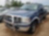1FTSX21P06EB57261-2006-ford-f-250-1