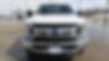 1FT7W2BT1JEC22678-2018-ford-super-duty-1