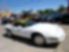 1G1YY32P8T5101214-1996-chevrolet-corvette-0