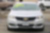 1G11Z5SL1FU105915-2015-chevrolet-impala-2