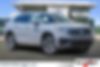 1V2FE2CA3MC200031-2021-volkswagen-atlas-cross-sport-0