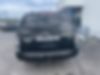 1FMJU2A56EEF25326-2014-ford-expedition-2