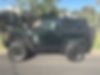 1C4AJWAG3CL171781-2012-jeep-wrangler-0