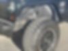 1C4AJWAG3CL171781-2012-jeep-wrangler-1