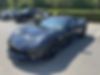 1G1YM3D79G5111569-2016-chevrolet-corvette-2