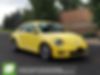 3VWJX7AT3EM631683-2014-volkswagen-beetle-0