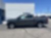 1FTEW1CP5JKC09002-2018-ford-f-150-0