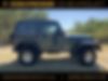 1J4FA29176P712224-2006-jeep-wrangler-1