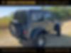 1J4FA29176P712224-2006-jeep-wrangler-2