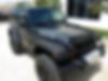 1J4GA64109L706702-2009-jeep-wrangler-2