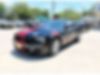 1ZVBP8AM6E5301769-2014-ford-mustang-0