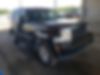 1C4PJMAK7CW131446-2012-jeep-liberty-0