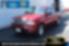 1FTKR4EE4BPA36925-2011-ford-ranger-0