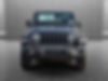 1C4GJXAG1NW201751-2022-jeep-wrangler-1