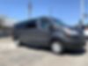 1FBZX2YM3GKB05401-2016-ford-transit-connect-1