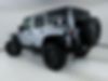 1C4BJWFG2GL305716-2016-jeep-wrangler-2