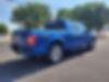 1FTEW1CP3JKF26809-2018-ford-f-150-2