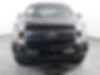1FTEW1EP8KFA56252-2019-ford-f-150-2