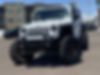1C4BJWFG9GL244719-2016-jeep-wrangler-unlimited-2
