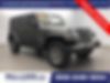 1C4BJWFG5GL325183-2016-jeep-wrangler-unlimited-0