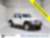 1C6HJTAG4LL181370-2020-jeep-gladiator-0