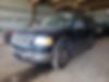 1FMFU17L53LC17658-2003-ford-expedition-1