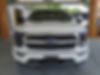1FTFW1E80MFC84794-2021-ford-f-150-1