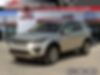 SALCR2FXXKH798393-2019-land-rover-discovery-sport-0