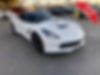 1G1YH2D7XG5101759-2016-chevrolet-corvette-0
