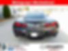 1G1YB2D79J5101213-2018-chevrolet-corvette-2