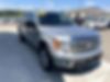 1FTFW1ET4DFD35928-2013-ford-f-150-1
