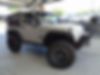 1J8GA64188L518541-2008-jeep-wrangler
