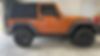 1J4AA2D1XBL513770-2011-jeep-wrangler-0