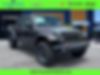 1C6JJTBG0NL161023-2022-jeep-gladiator-0